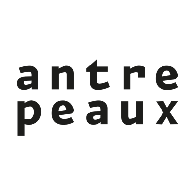 Client/Antre peaux.png